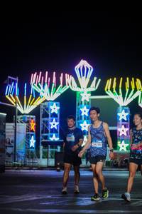 BIB: 
                            <button type="button" onclick="openModal(24289103)" class="btn btn-primary btn-sm float-right btn-popup" data-toggle="modal" data-target=".modal-high-quality">
                        <i class="fas fa-shopping-cart"></i> Add to Cart
                    </button>
                                            <button type="button" onclick="isThisMe(24289103, true)" class="btn btn-success btn-sm float-right btn-popup btn-isme hidden" data-toggle="tooltip" data-placement="bottom" title="นี่คือรูปของคุณใช่ไหม คลิกที่นี่เพื่อเอาเข้าอัลบั้ม">
                        <i class="fas fa-plus"></i> Add to album
                    </button>
                    <button type="button" onclick="isThisMe(24289103, false)" class="btn btn-warning btn-sm float-right btn-popup btn-isnotme hidden">
                        <i class="fas fa-ban"></i> Remove from album
                    </button>